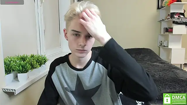 avegothy- online show from March 2025 04:45:02 PM