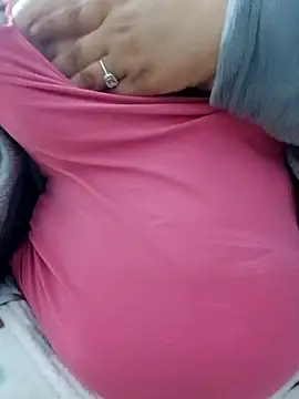 pora-34 online show from February 2025 06:20:02 PM