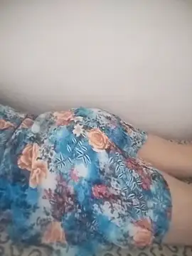 pora-34 online show from October 2025 02:06:02 PM