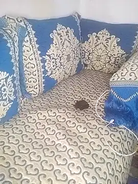 pora-34 online show from November 2025 12:40:02 PM