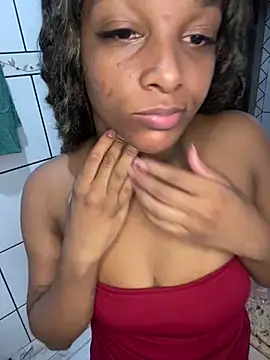 vanessajob5554 online show from February 2025 06:40:02 PM