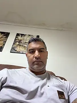 Snapshot of Asstapper69 chatting on June 2026 02:16:02 PM Asstapper69 online show from June 2026 02:16:02 PM