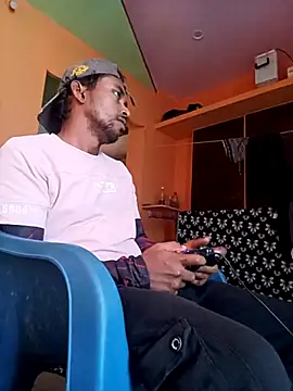 bigcock thick online show from March 2025 06:08:01 AM