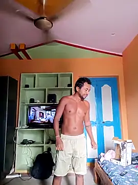 bigcock thick online show from March 2025 03:08:01 AM