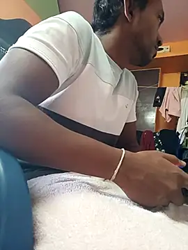 bigcock thick online show from March 2025 11:47:02 AM