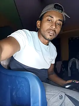 bigcock thick online show from March 2025 04:07:02 PM