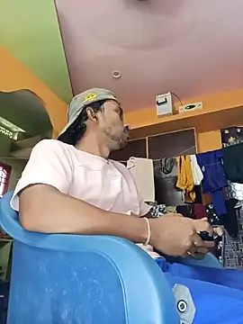 bigcock thick online show from March 2025 09:05:01 AM