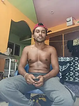 bigcock thick online show from March 2025 02:40:01 PM