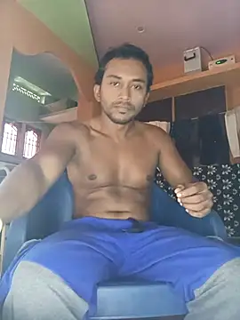 bigcock thick online show from March 2025 05:39:01 AM