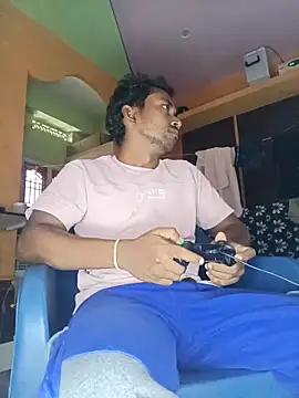 bigcock thick online show from March 2025 10:17:02 AM