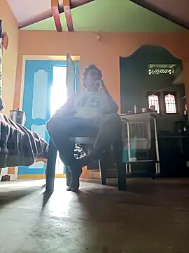 bigcock thick online show from September 2025 05:18:02 AM