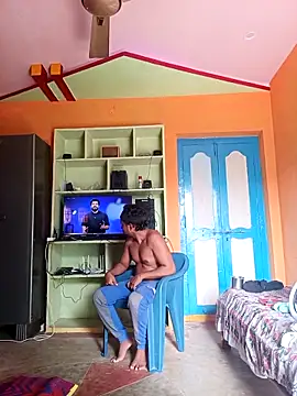 bigcock thick online show from September 2025 03:16:02 AM