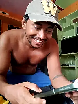 bigcock thick online show from October 2025 03:47:02 AM