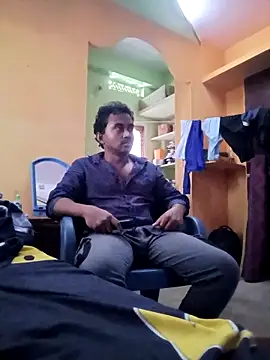 bigcock thick online show from October 2025 07:36:03 AM