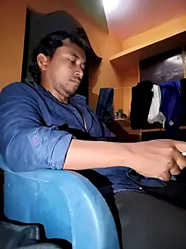 bigcock thick online show from November 2025 05:24:01 PM