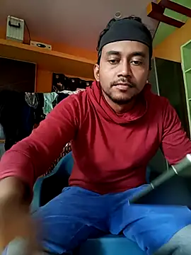 bigcock thick online show from December 2025 03:16:02 AM