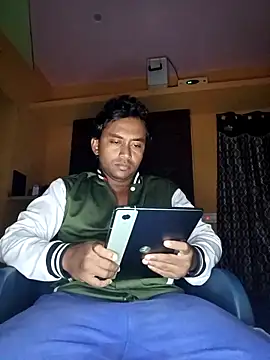 bigcock thick online show from December 2025 03:41:02 PM