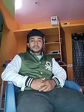 bigcock thick online show from January 2026 01:08:02 AM