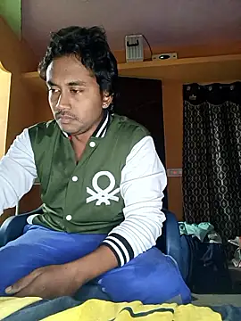 bigcock thick online show from January 2026 05:04:01 PM