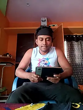 bigcock thick online show from January 2026 09:36:01 AM