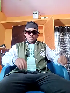 bigcock thick online show from February 2026 07:29:02 AM