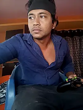 bigcock thick online show from March 2026 01:25:01 AM