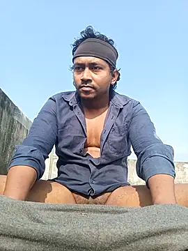 bigcock thick online show from March 2026 03:01:01 AM