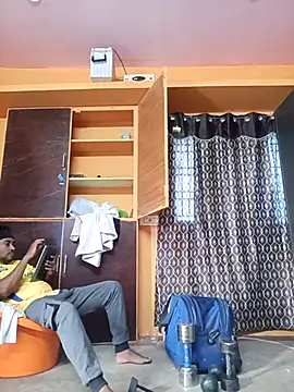 bigcock thick online show from April 2026 01:36:01 AM