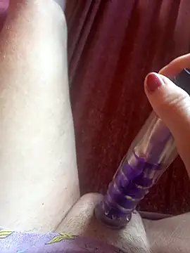 baixinhainsaciavel23 online show from September 2025 03:23:02 PM