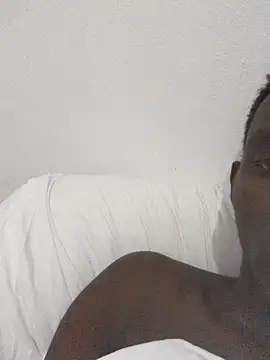 Snapshot of johnlovex chatting on February 2026 08:49:02 PM johnlovex online show from February 2026 08:49:02 PM