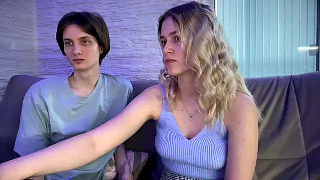 amandatalk online show from November 2025 06:56:01 AM