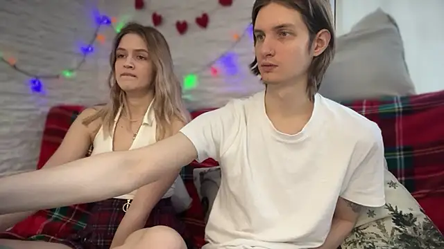 amandatalk online show from February 2026 08:24:01 AM