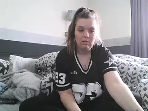 Snapshot of Demi_WelshX chatting on March 2025 10:57:02 AM Demi WelshX online show from March 2025 10:57:02 AM