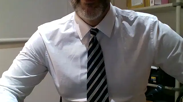 66MA69 online show from November 2025 12:46:02 AM