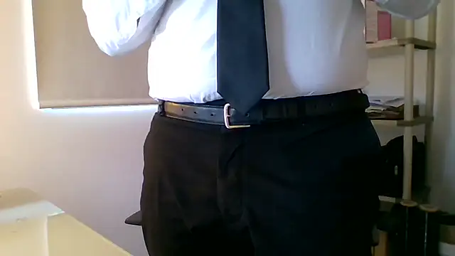 66MA69 online show from November 2025 01:22:02 PM