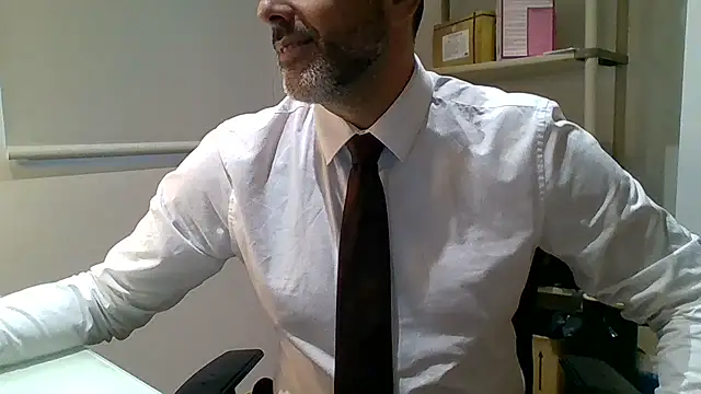 66MA69 online show from November 2025 03:11:02 PM