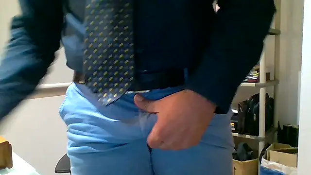 66MA69 online show from December 2025 07:28:01 AM