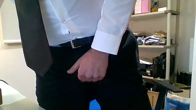 66MA69 online show from January 2026 05:59:02 PM