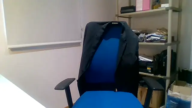 66MA69 online show from February 2026 01:51:01 PM