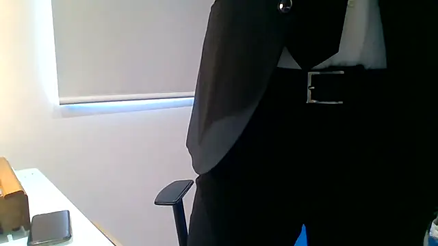 66MA69 online show from February 2026 01:44:01 PM