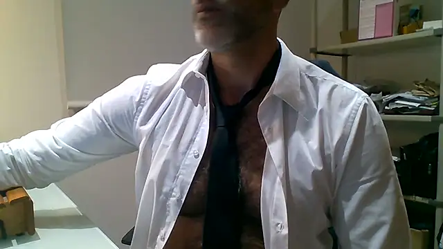 66MA69 online show from March 2026 01:36:02 AM