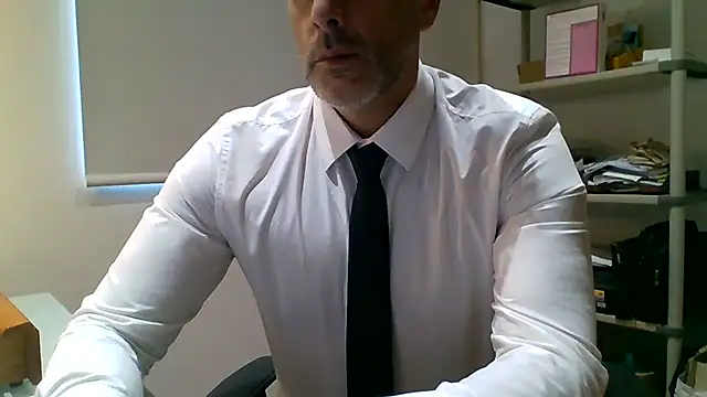 66MA69 online show from March 2026 08:30:01 AM