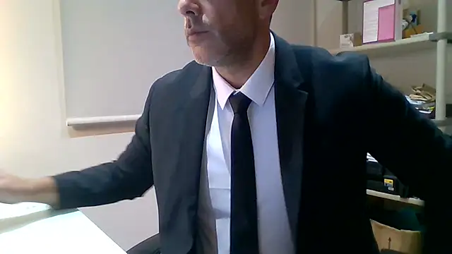 66MA69 online show from April 2026 05:51:02 AM