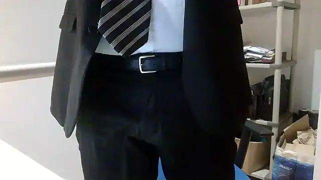 66MA69 online show from April 2026 05:30:01 AM