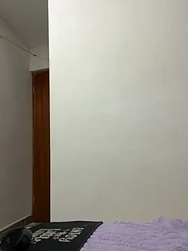 Snapshot of viccky_vick chatting on February 2025 10:12:01 PM viccky vick online show from February 2025 10:12:01 PM