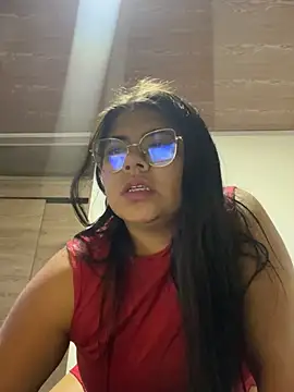 Snapshot of viccky_vick chatting on February 2025 01:47:02 AM viccky vick online show from February 2025 01:47:02 AM