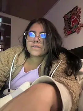 Snapshot of viccky_vick chatting on March 2025 10:20:01 PM viccky vick online show from March 2025 10:20:01 PM