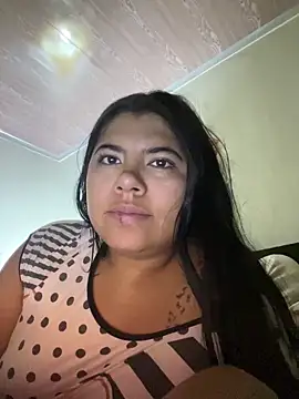 Snapshot of viccky_vick chatting on March 2025 10:06:02 AM viccky vick online show from March 2025 10:06:02 AM