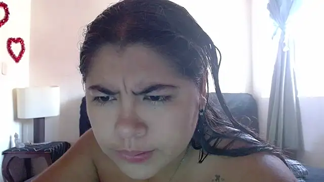 Snapshot of viccky_vick chatting on September 2025 05:13:02 PM viccky vick online show from September 2025 05:13:02 PM