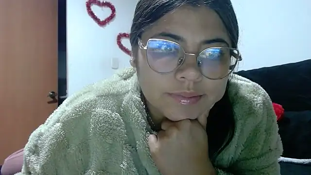 Snapshot of viccky_vick chatting on September 2025 02:57:01 AM viccky vick online show from September 2025 02:57:01 AM